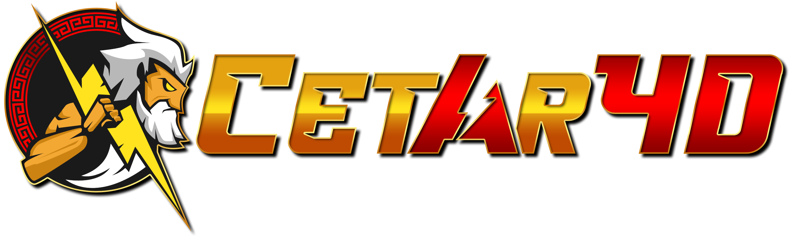 situs toto