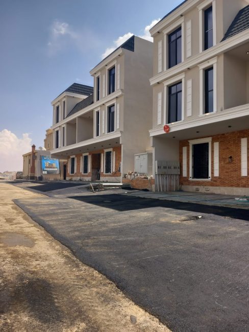 خدمات شركة تخطيط طرق خميس مشيط
